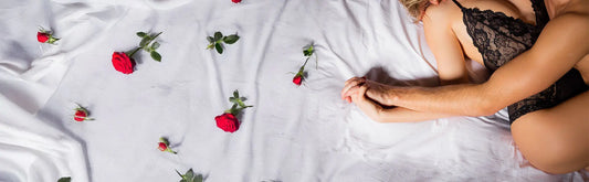 Gifts for Couples: Romantic, Playful & Unexpected Ways to Say “I Choose You”