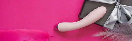 G-Spot Vibrators: The Art of Slow Discovery, Deeper Pleasure and Delicious Curiosity