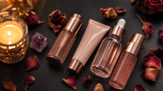Arousal Gels & Oils: Boosters That Actually Work TickleMeOver