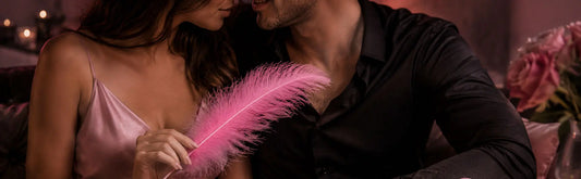 Date Night Essentials: The Art of Turning Ordinary Evenings Into Something Unforgettable