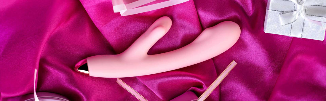 Rabbit Vibrators: Why This Iconic Pleasure Toy Continues to Seduce Curious Beginners and Seasoned Lovers Alike