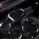 Anal Lubricants TickleMeOver