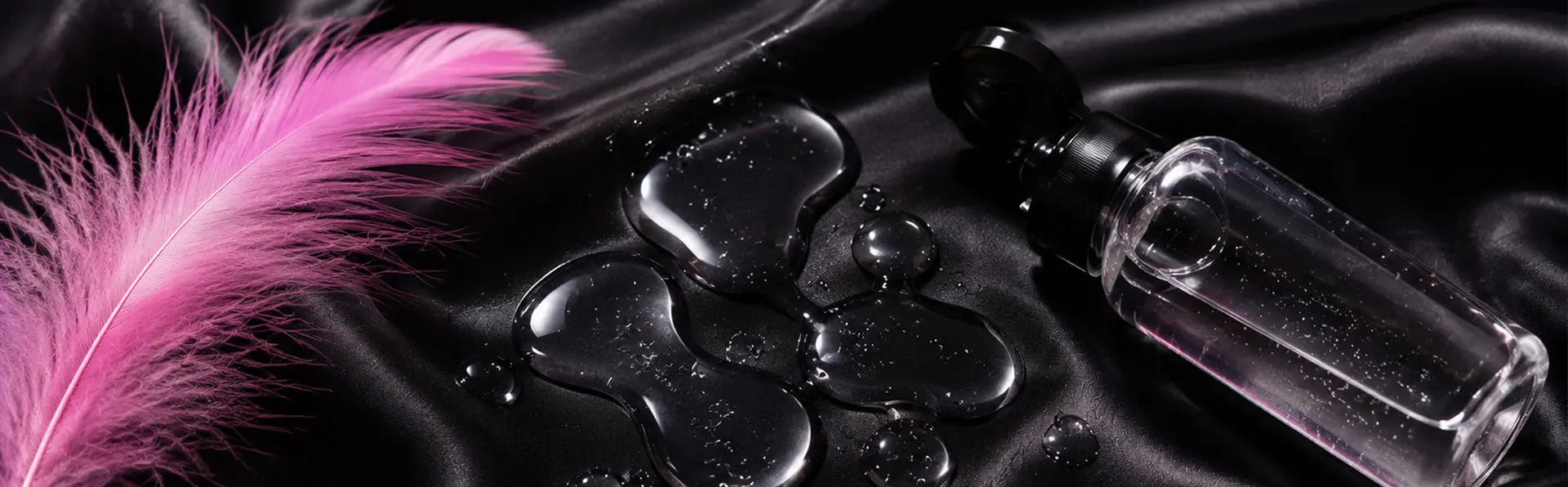 Anal Lubricants TickleMeOver