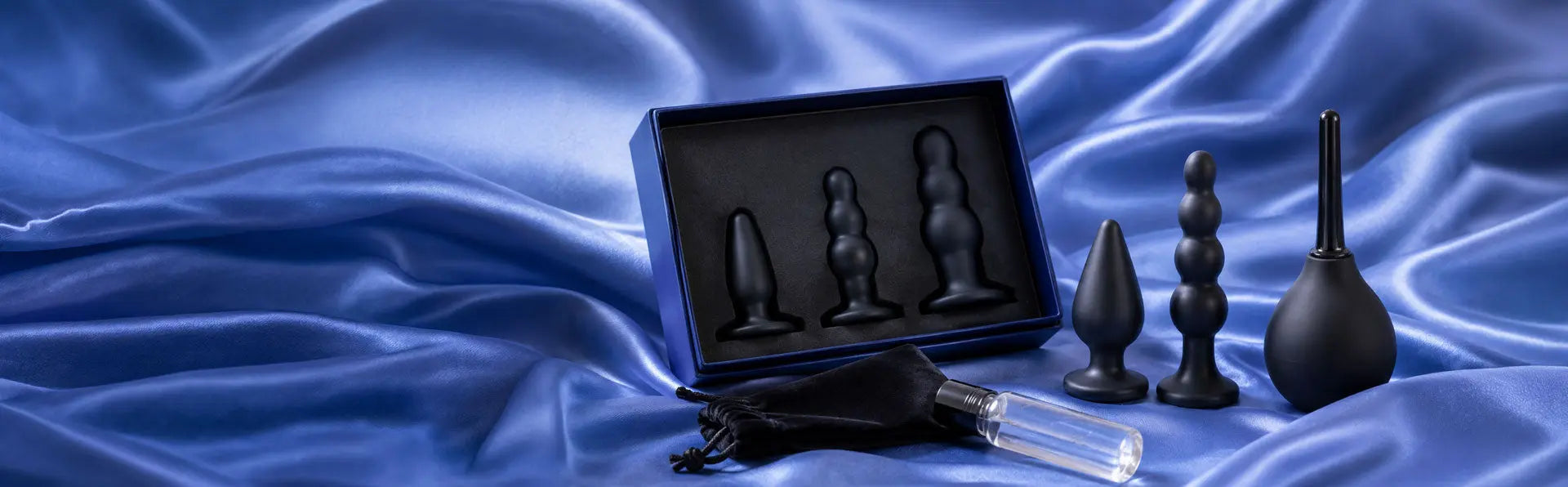 Anal-Training-Kits TickleMeOver