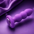 Anal-Vibrators TickleMeOver
