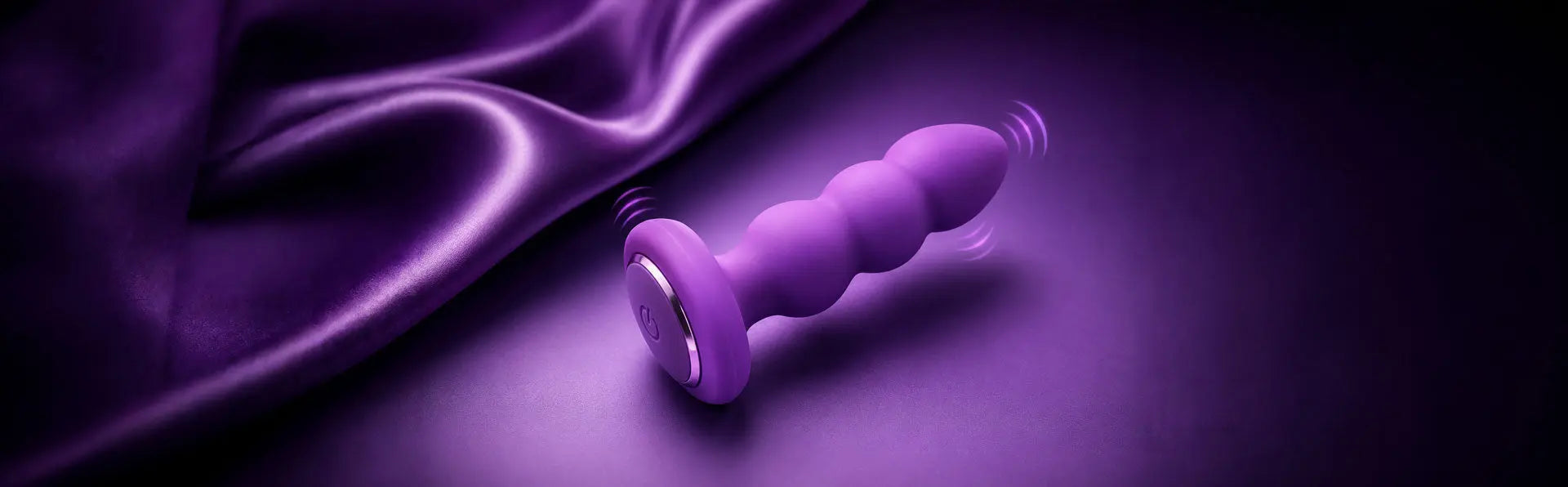 Anal-Vibrators TickleMeOver