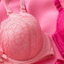 Bras-Lingerie-Sets TickleMeOver