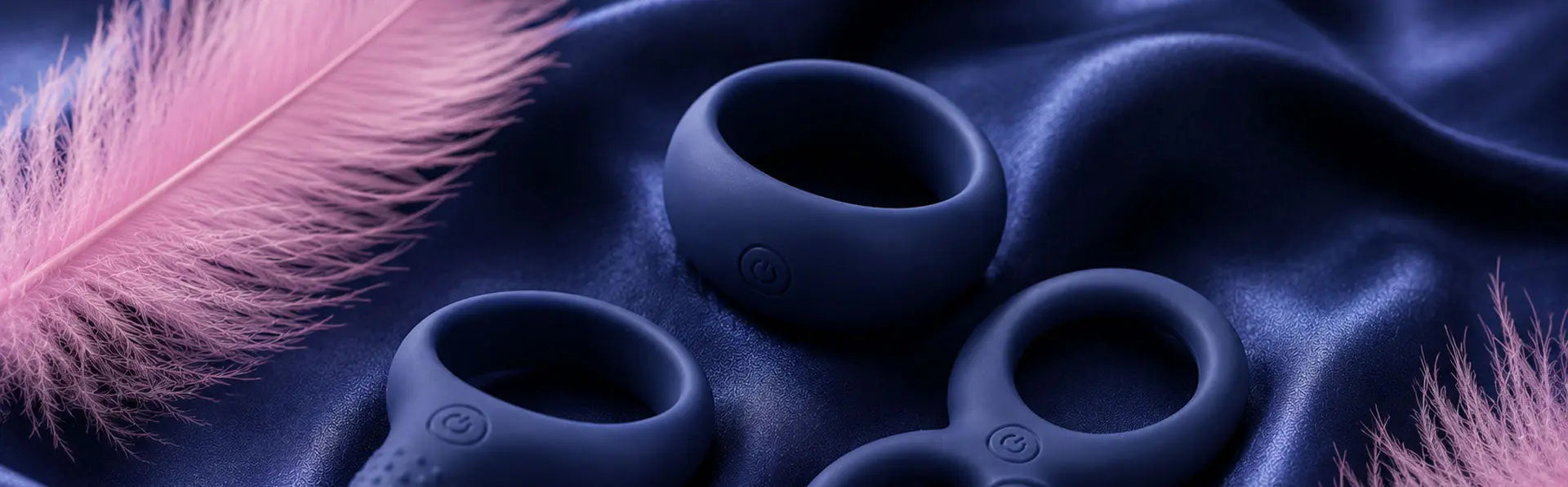 Cock-Rings TickleMeOver