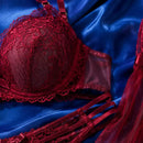 Date-Night-Lingerie TickleMeOver