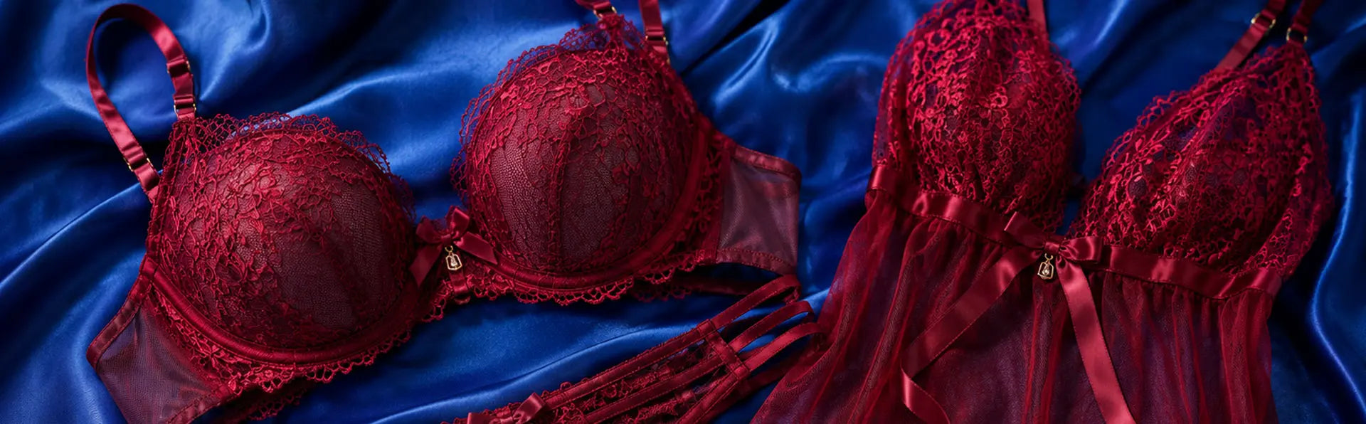 Date-Night-Lingerie TickleMeOver
