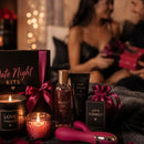 Date Night Kits