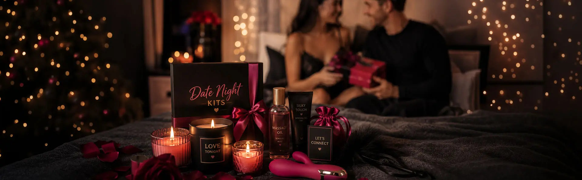 Date-Night-Kits TickleMeOver
