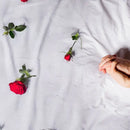 Gifts for Couples