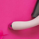Vibrators