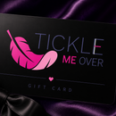 Gifts