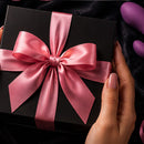 Shop Toys