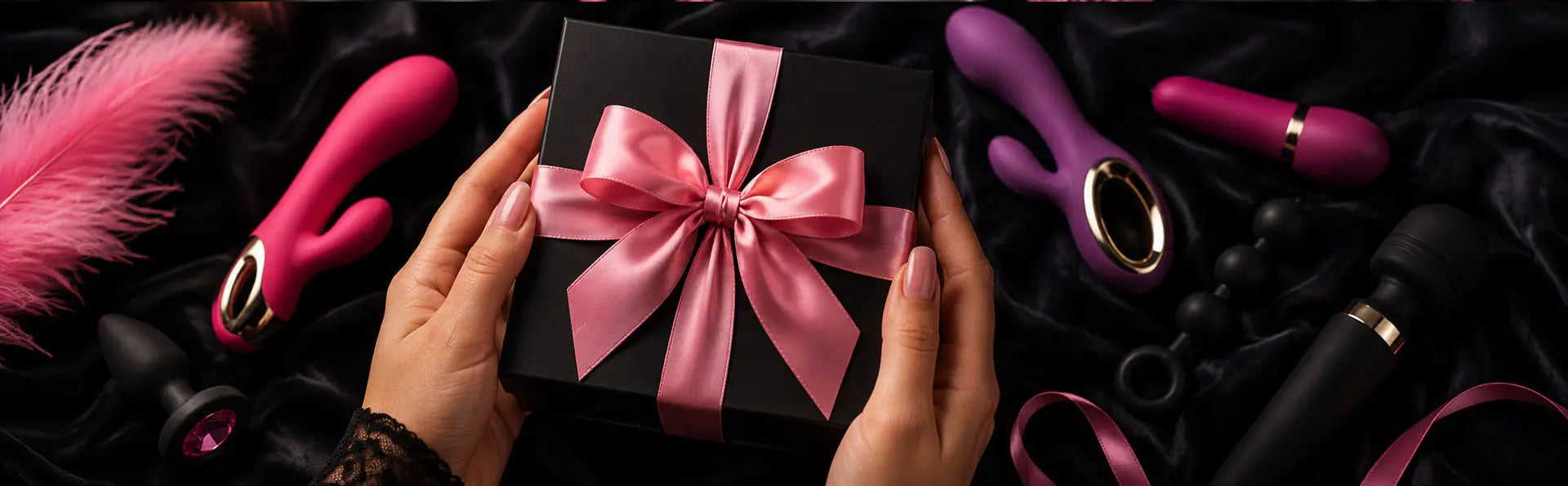Shop-Toys TickleMeOver