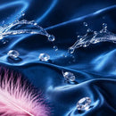 Hybrid-Lubes TickleMeOver
