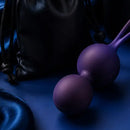 Kegel-Accessories TickleMeOver