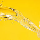 Lubes & Essentials