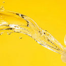 Lubes-Essentials TickleMeOver