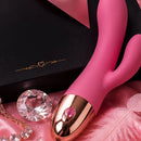 Luxury Gifts
