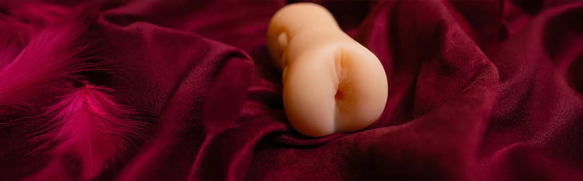 Male-Sex-Toys TickleMeOver