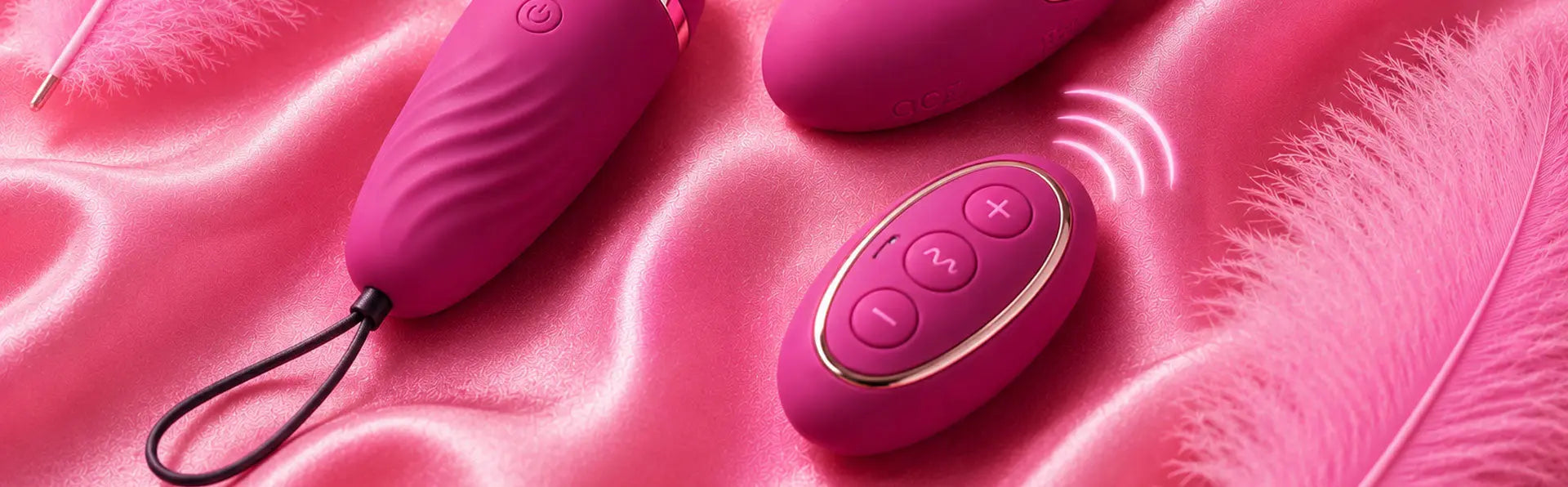 Remote-Control-Toys TickleMeOver
