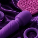 Sensory-Play TickleMeOver