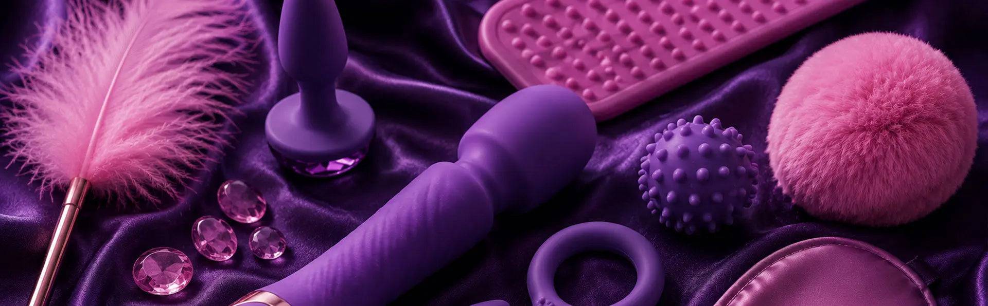 Sensory-Play TickleMeOver