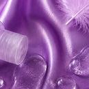 Silicone-Based-Lubricants TickleMeOver