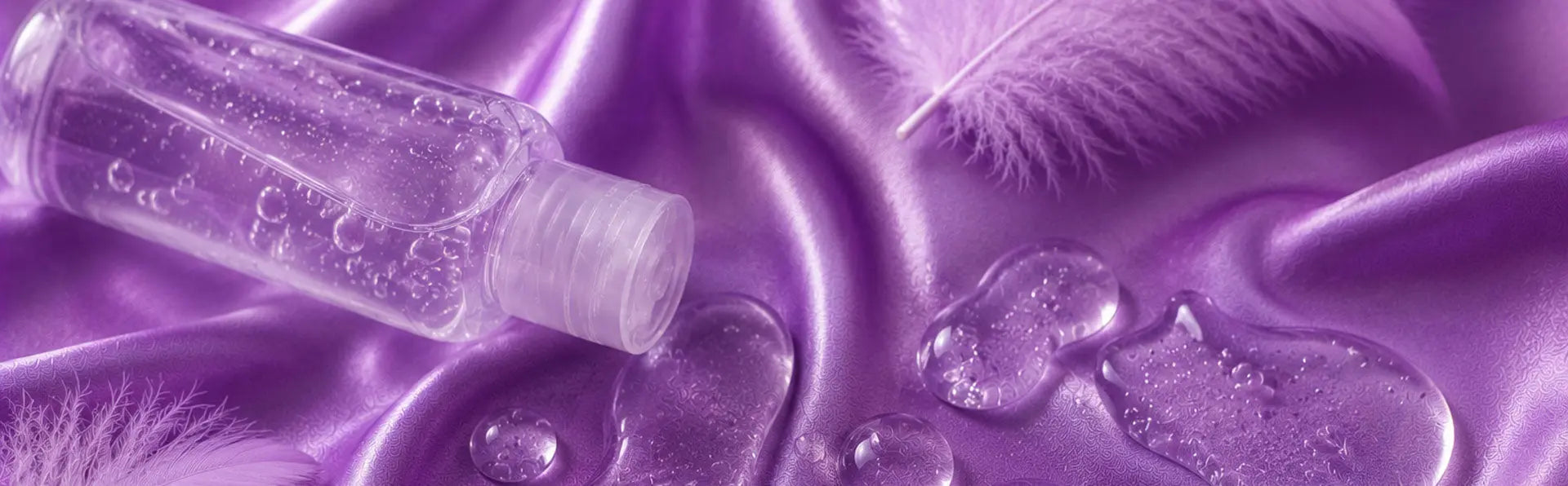 Silicone-Based-Lubricants TickleMeOver