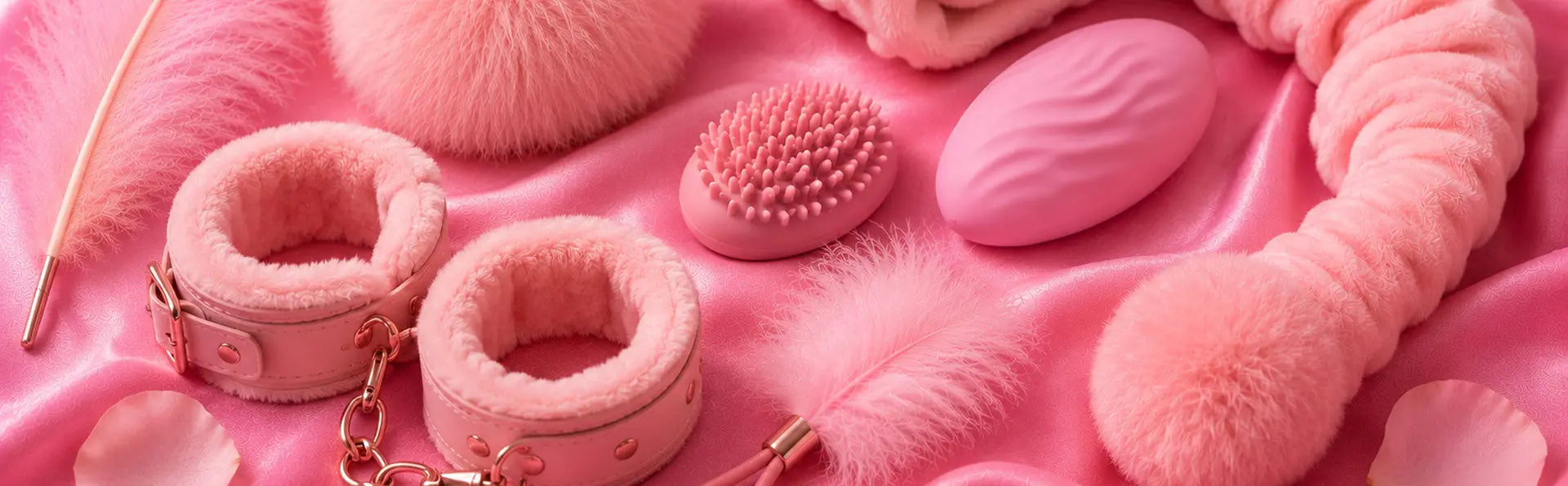 Soft-Sensory-Play TickleMeOver