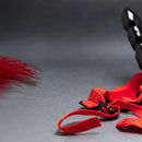 Dildos-Strap-Ons TickleMeOver