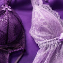 Teddies-Rompers TickleMeOver