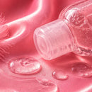 Water-Based-Lubricants TickleMeOver