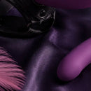 Wearable-Toys-for-Couples TickleMeOver