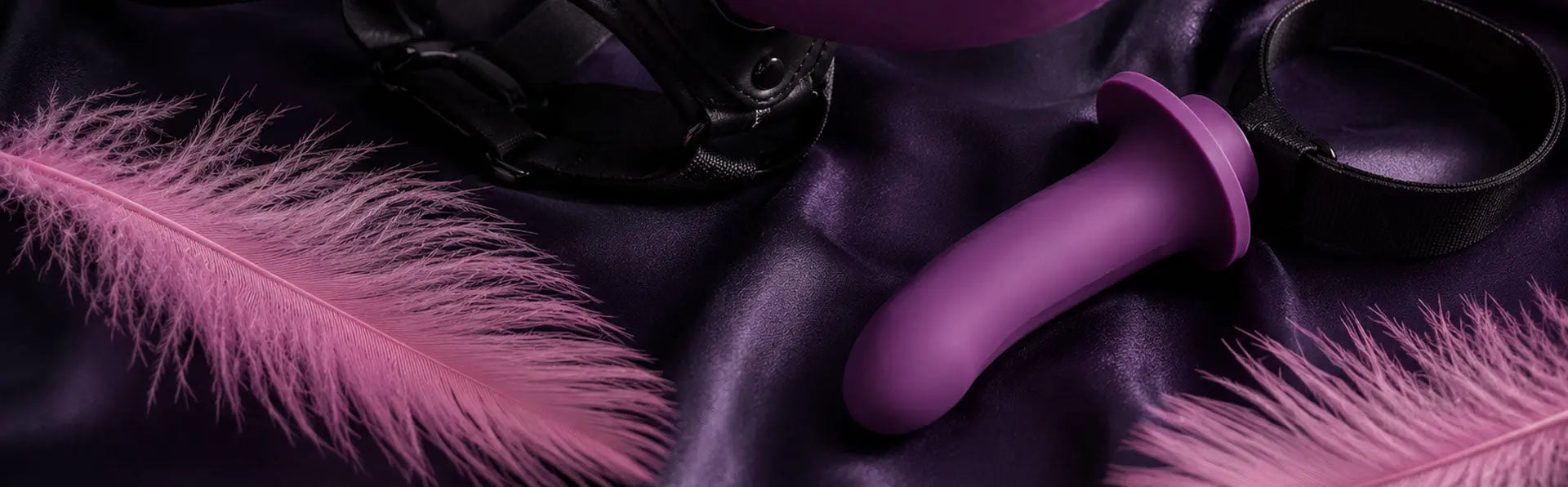 Wearable-Toys-for-Couples TickleMeOver