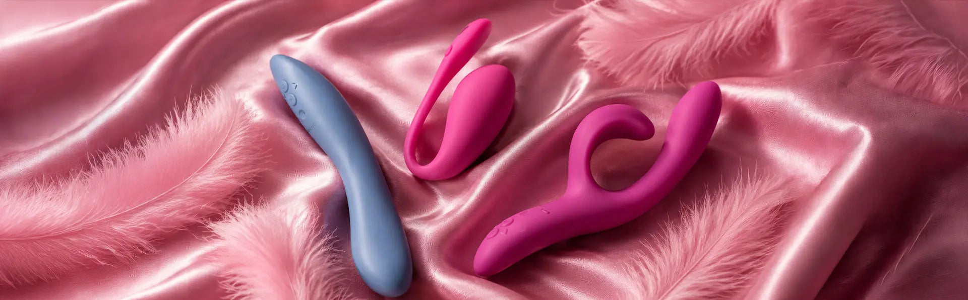We-Vibe