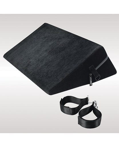 WhipSmart Mini Try-Angle Cushion