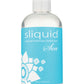 Sliquid Natural Sea Intimate Lubricant
