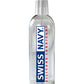 Swiss Navy Lube Silicone Swiss Navy