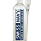 Swiss Navy Water Based Lube Swiss Navy