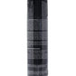 Pjur Back Door Anal Silicone Personal Lubricant Pjur Back Door