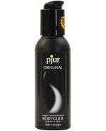Pjur Original Silicone Personal Lubricant Pjur Original