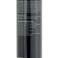 Pjur Original Silicone Personal Lubricant Pjur Original