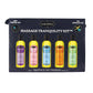 Kama Sutra Massage Tranquility Kit - Massage Oils Kama Sutra