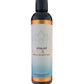 Sliquid Splash Feminine Wash