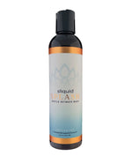 Sliquid Splash Feminine Wash Sliquid