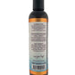 Sliquid Splash Feminine Wash